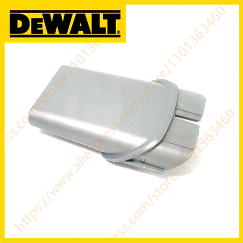 EXTENDER FOR DEWALT BDH1200JVAV BDH1200NVAV HNV215BW52 HNV220B HNV220BCZ00 HNV220BCZ01 HNV220BCZ01FF HNV220BCZ03FF HNV220BCZ10FF