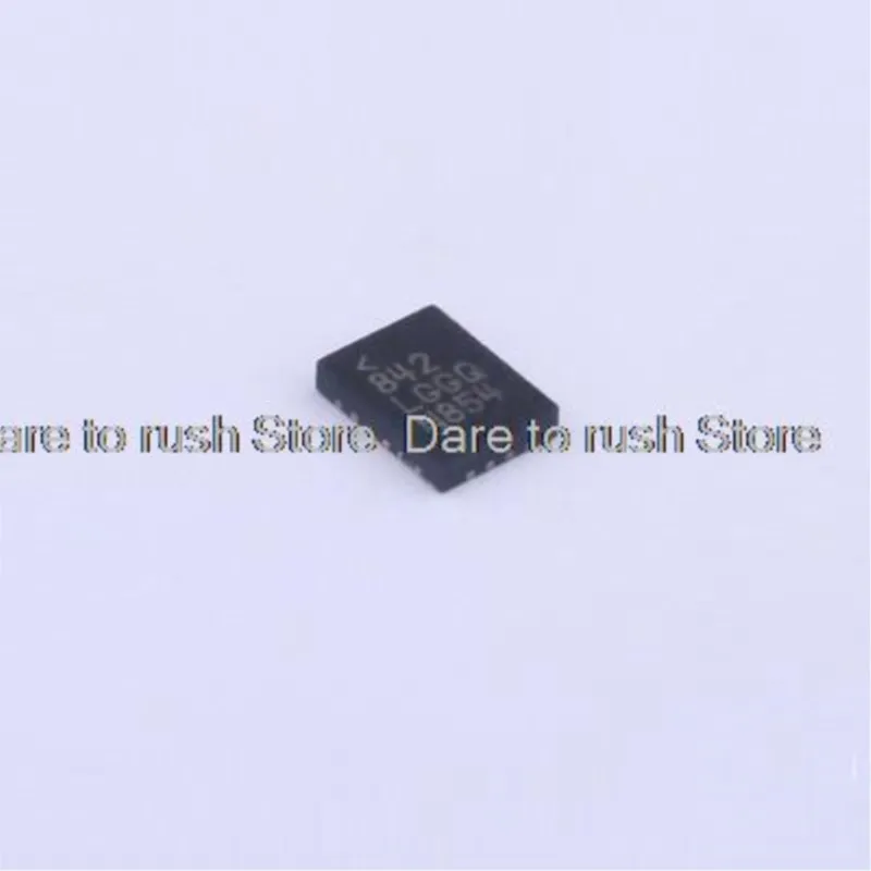 

1 шт. новый LT8614IUDC QFN18