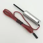 Jp Hobby Retract Mo…