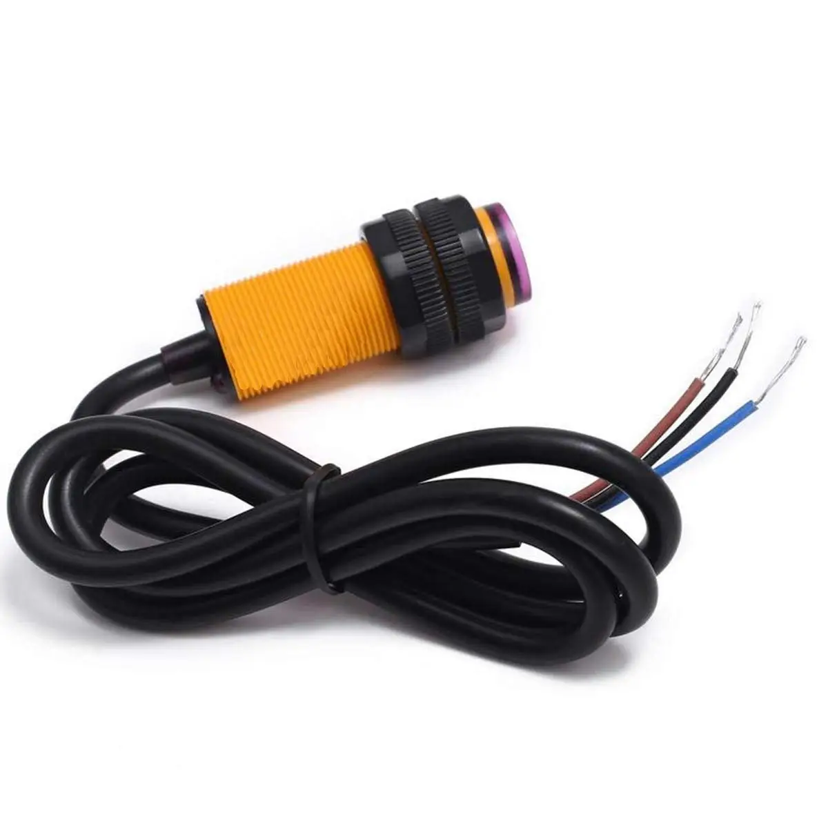 3-pecas-e18-d80nk-sensor-fotoeletrico-infravermelho-para-evitar-obstaculos-modulo-compativel-com-carro-robo-arduino