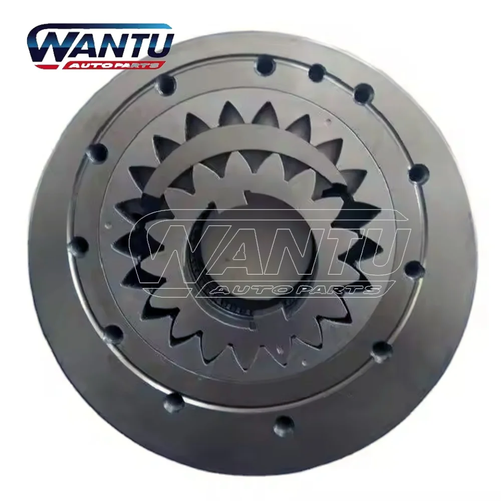 6HP19/21  6HP26/28 Automatic Transmission Oil Pump 1068210094 Suitable for transmission components and automotive parts