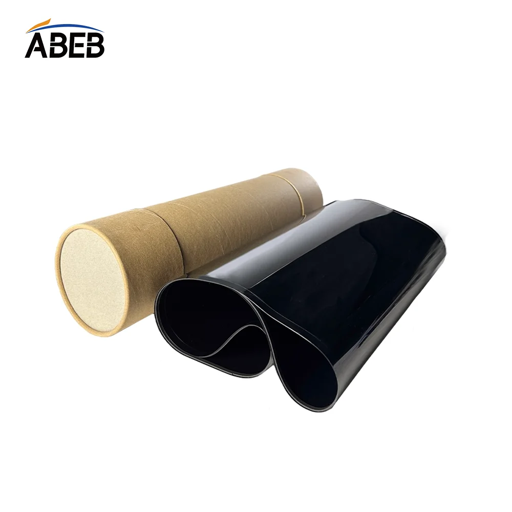 1 قطعة MPC2500 نقل حزام لريكو MPC2500 C2800 C3000 C3500 C4500 C5000 جودة عالية جديد متوافق ITB فيلم #1