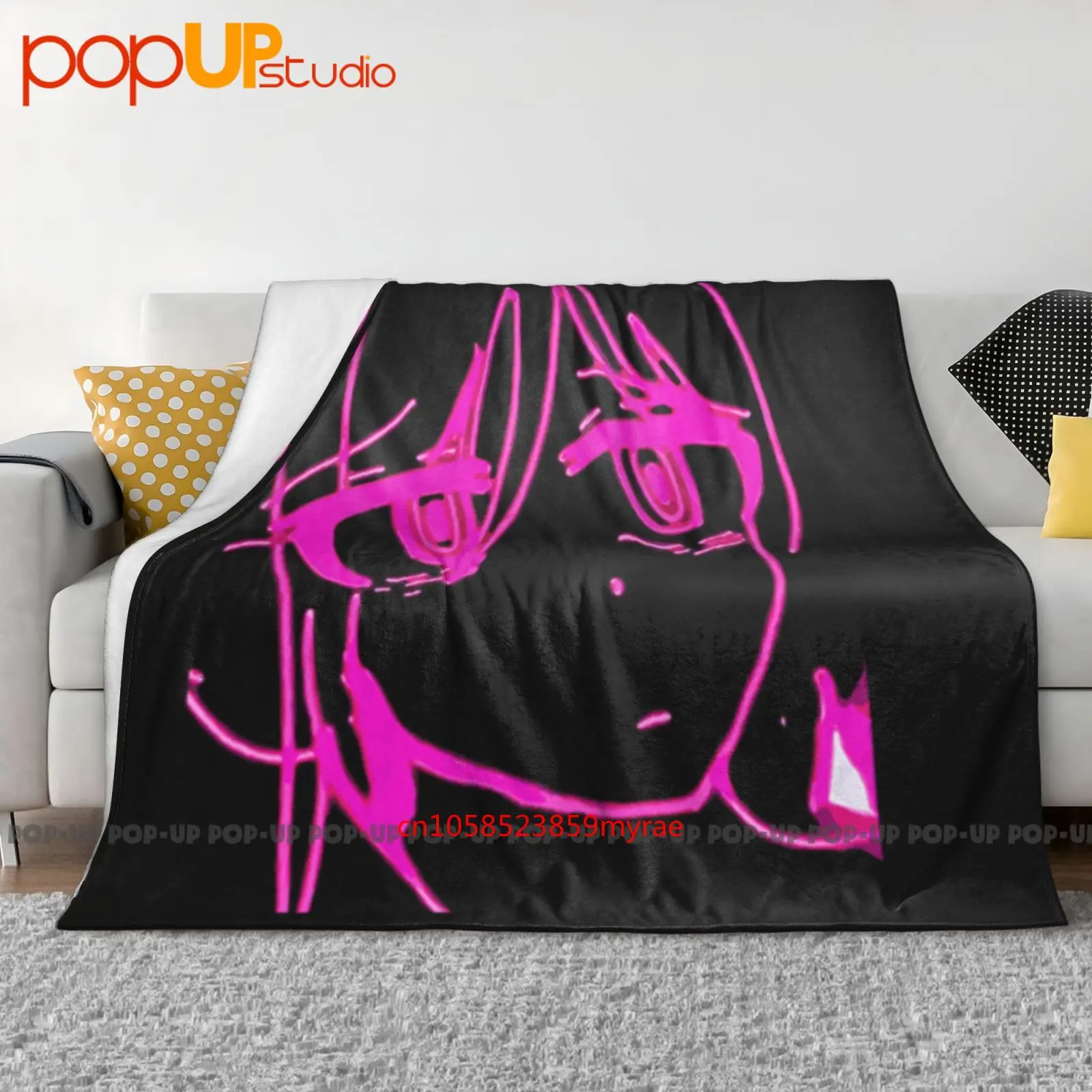 Sewerslvt Dnb Cover…