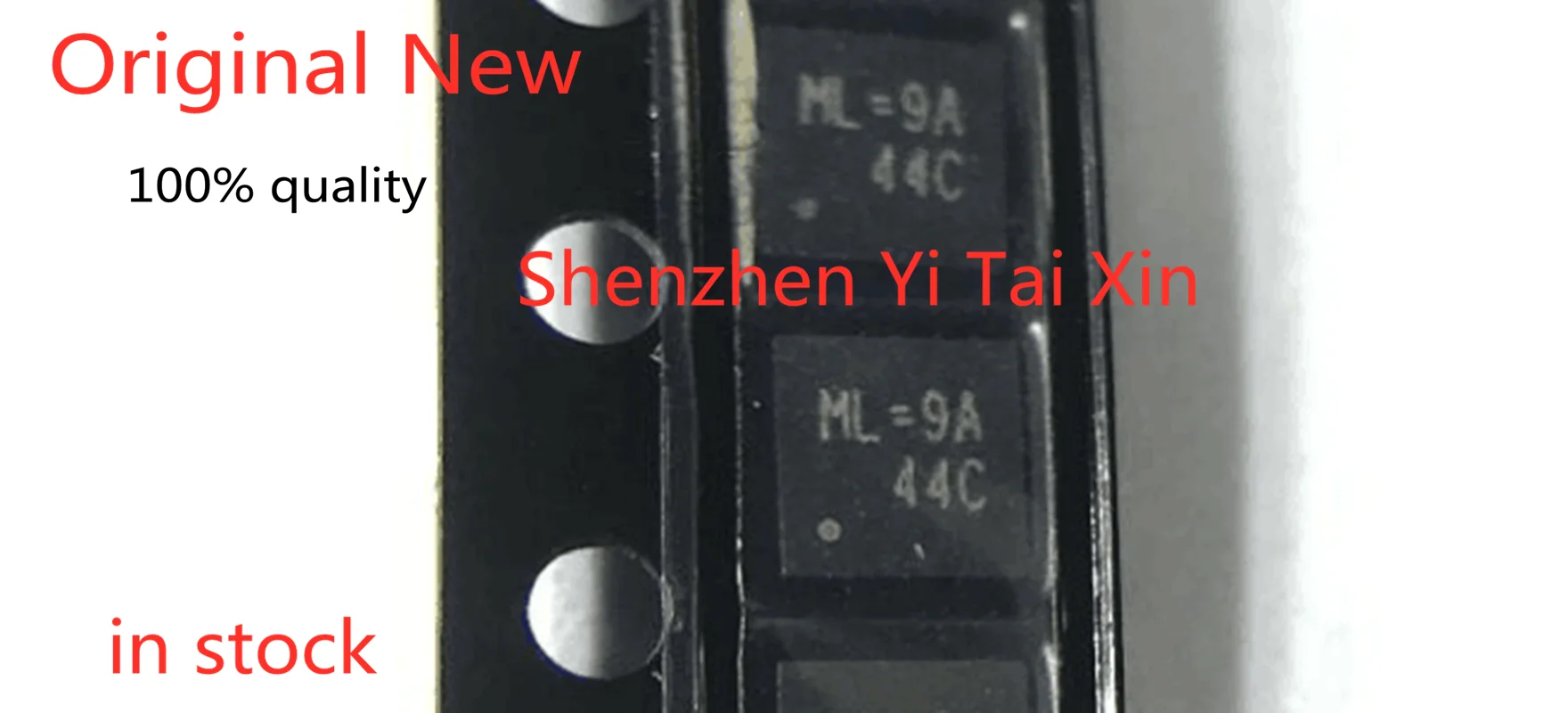 RT6543B – Pełna analiza, testy i praktyczne zastosowania nowoczesnego układu scalonego QFN-20