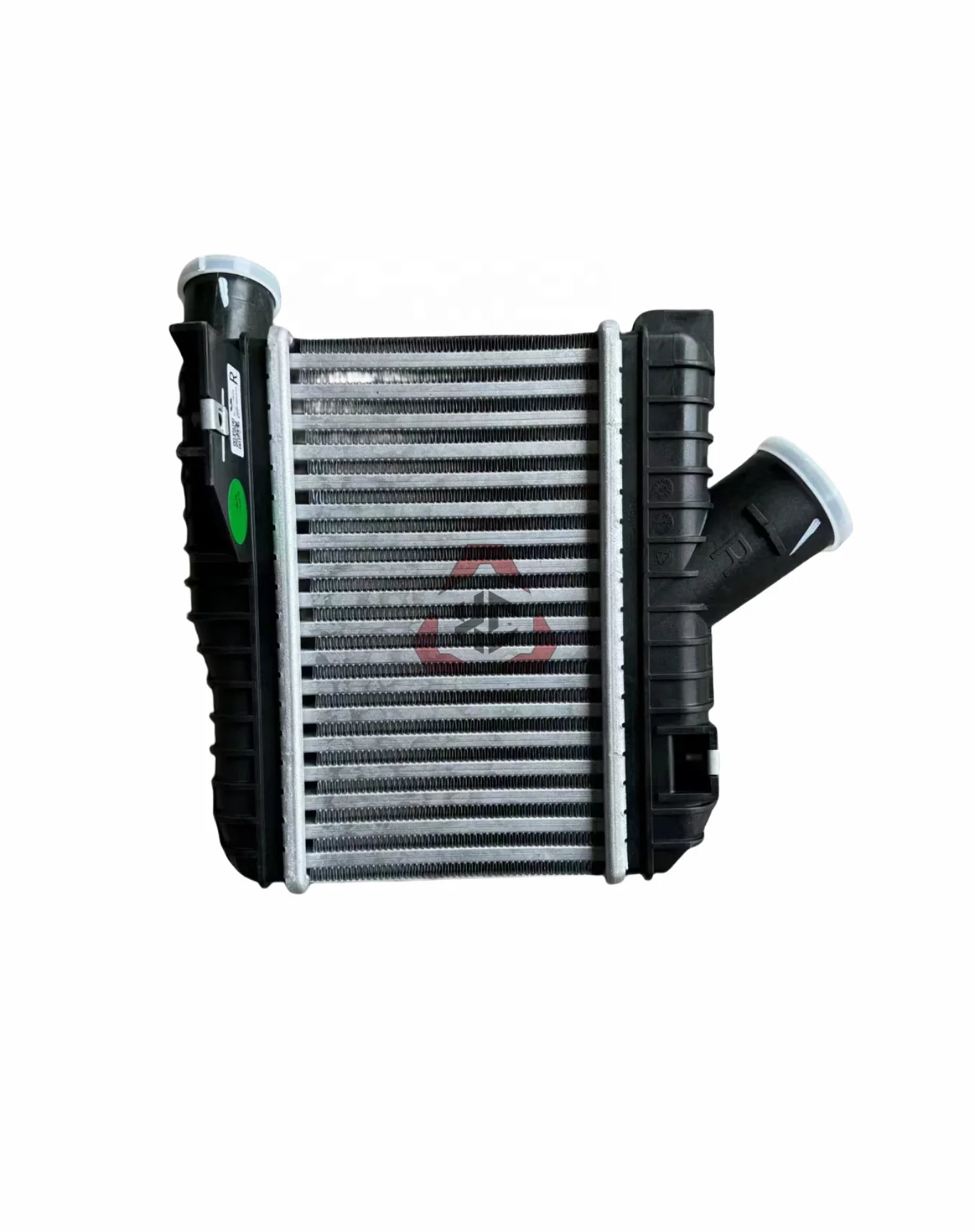 For lis autos  car parts made in china intercooler lixiang l7 l8 l9