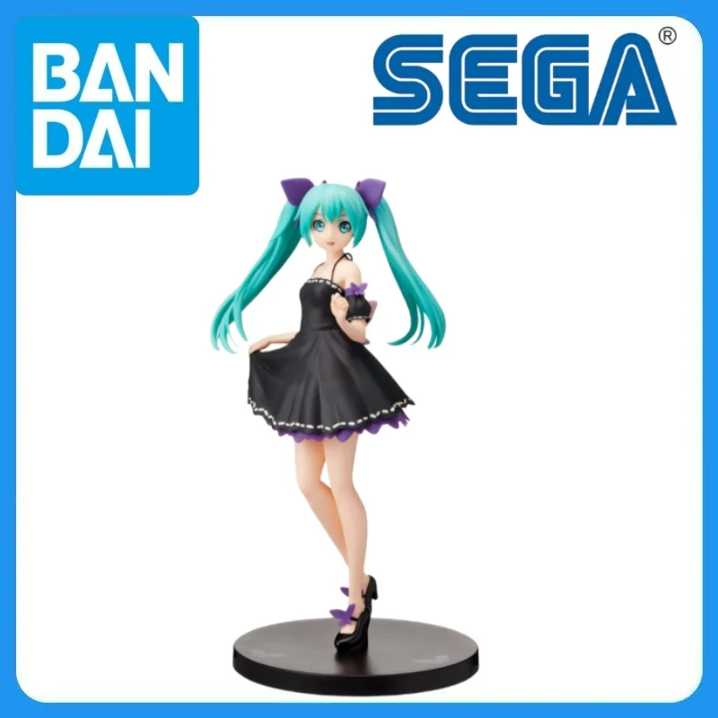 in-stock-genuine-sega-hatsune-miku-project-diva-arcade-future-tone-hatsune-miku-spm-figure-innocent-anime-figure-garage-kit