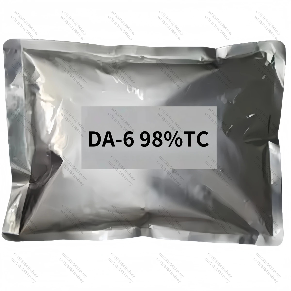 LOLO High Quality Diethyl Aminoethyl Hexanoate With Low Price Free Shipping Door to Door Service