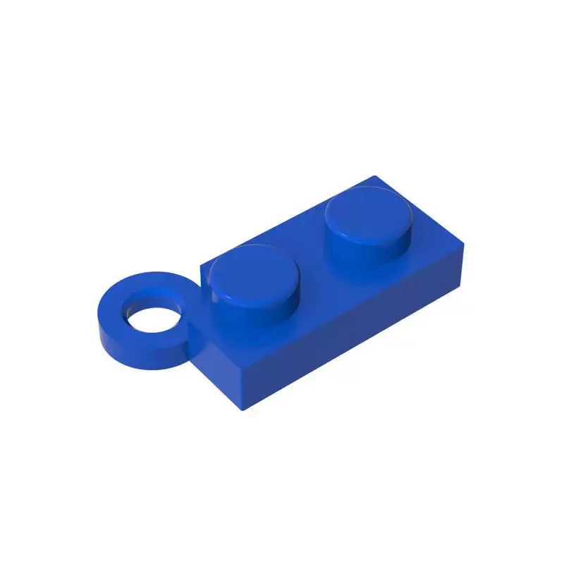 50 Stück Puzzle-Teile 2429 2430 Scharnierplatte 1x4 Blöcke 2429c01 Brett 73893 74230 19954 Bausteine Spielzeug Geschenk Dropshipping – Detail 2