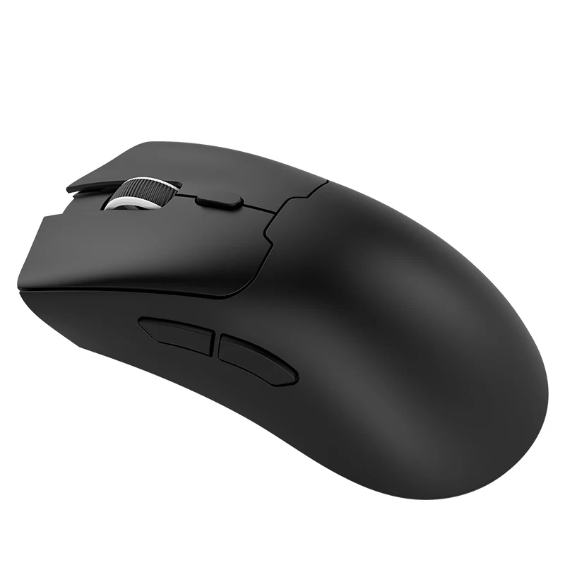 

Игровая мышь YINDIAOAJ179G20, 3 режима, Bluetooth, 2,4G, перезаряжаемая, легкая, эргономичная, беспроводная мышь для киберспорта