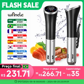 6-product-image
