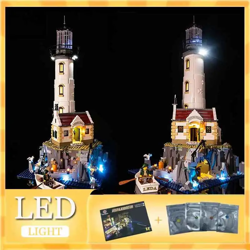 no11さん専用 21335 lego-AliExpress