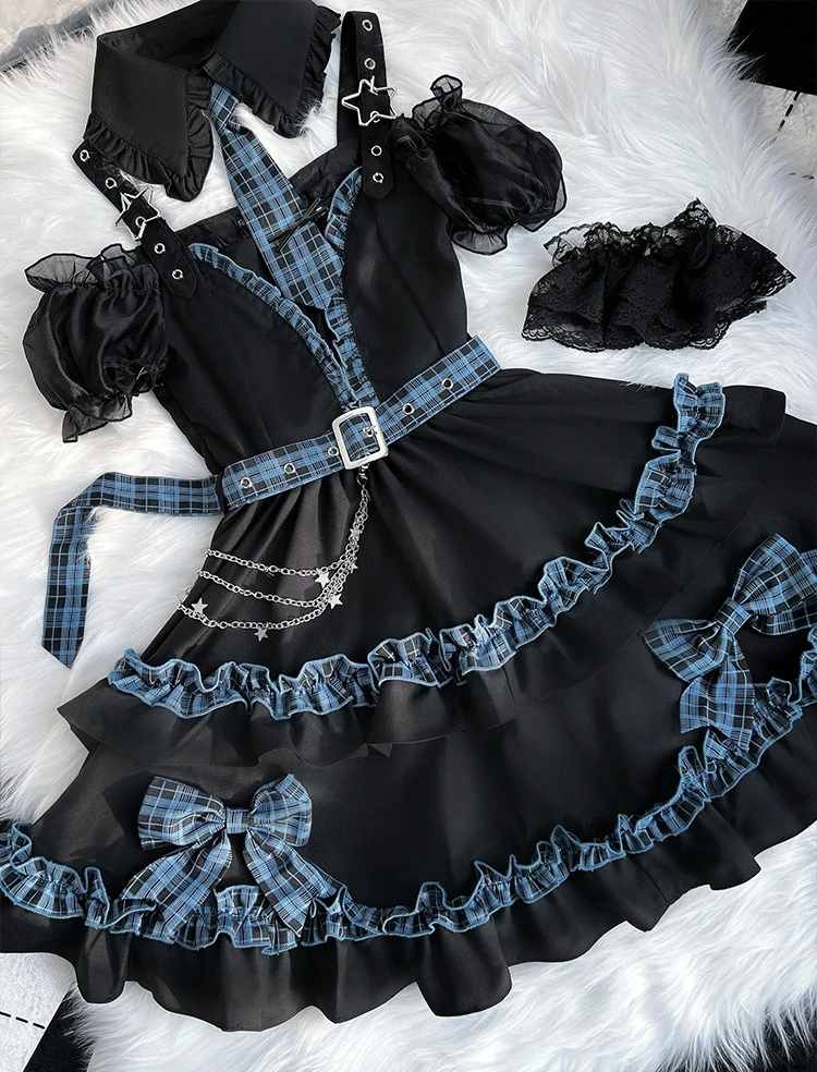 Sold out ，Please do not choose to place an order for purchase