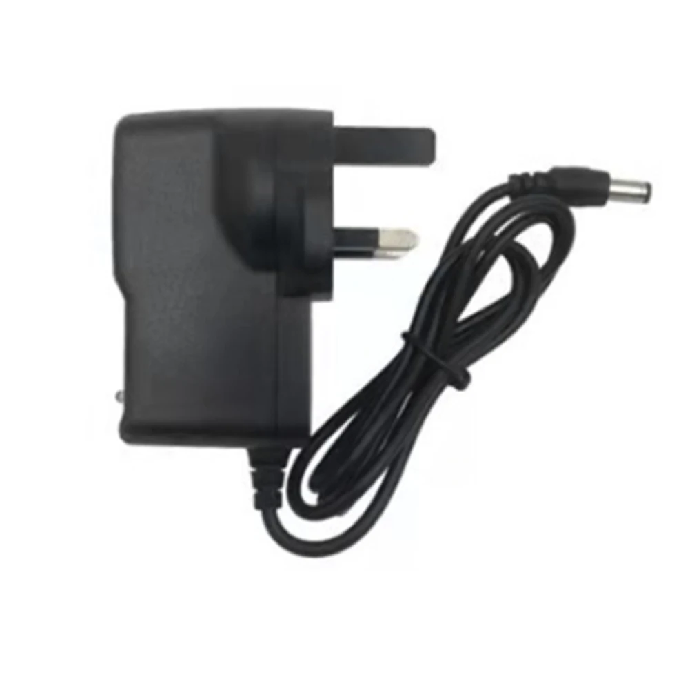 Vacuum Charger UK  Battery Cable  For Hoover FD22 Freedom 001 Cordless Home Appliance Parts Replacement Accesoories view 5