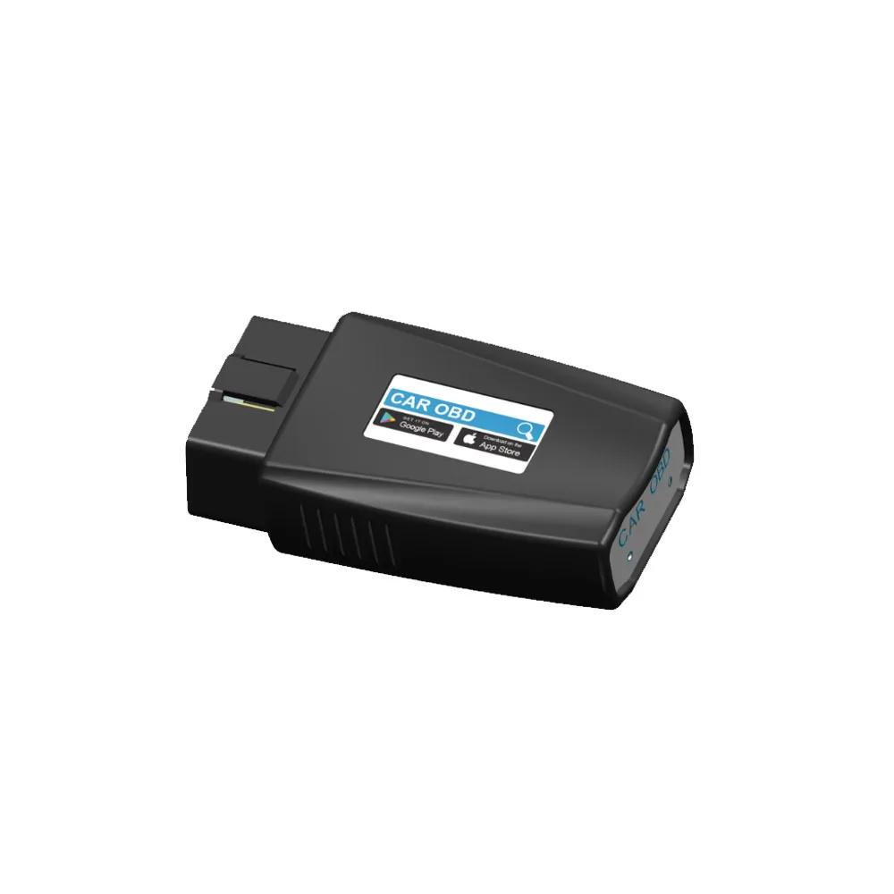 Рисунок 6 - Lacrosse Excelle Encore Regal Envista