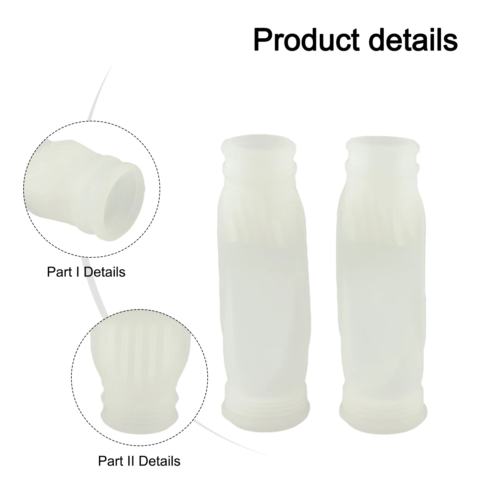 2Pcs Cleaning Diaphragms+Retaining Rings For Zodiac G3 G4 Pool Cleaner W69698 Swimming Pool Cleaning Diaphragm