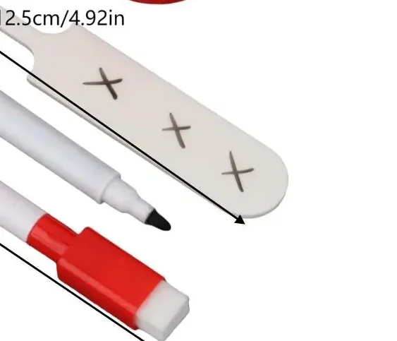 Trucos de magia de palo clásico, ilusiones de calle de primer plano, accesorios mágicos para trucos, accesorios de mago, juguetes divertidos para fiesta