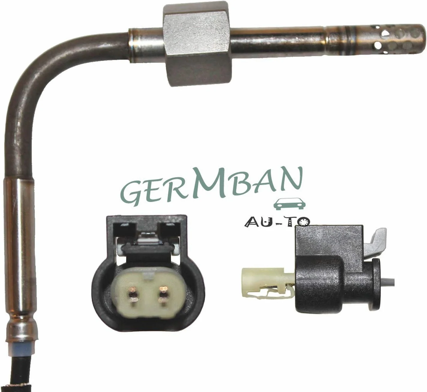 TEMPERATURE SENSOR A0019051800 05149103AA 5149103AA 0019051800 for MERCEDES-BENZ  CHRYSLER JEEP