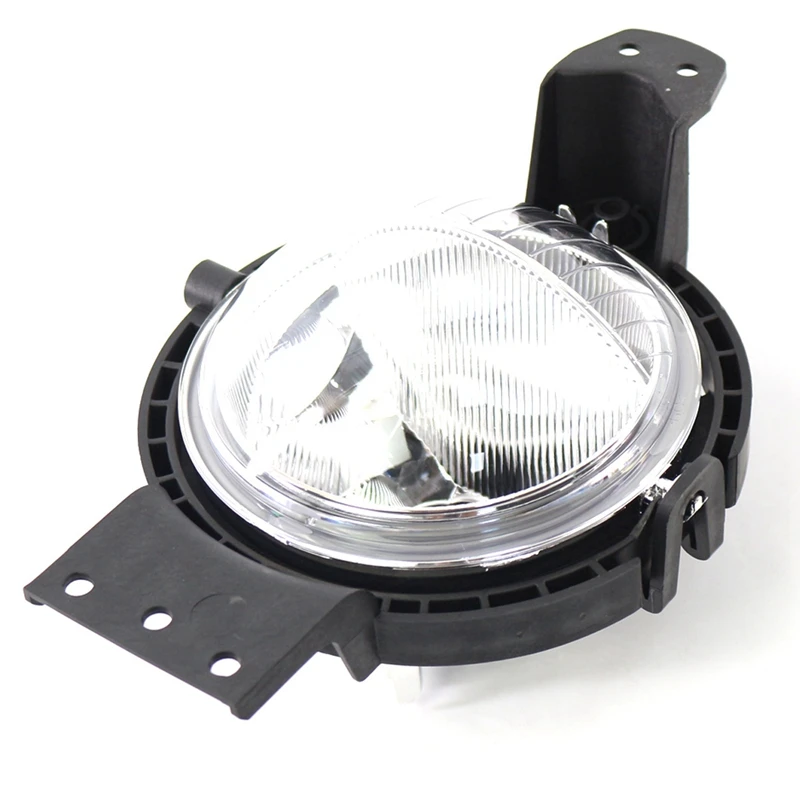 Led Dagrijlichten Mistlicht Vervanging Voor Mini Cooper R60 R61 63179802163