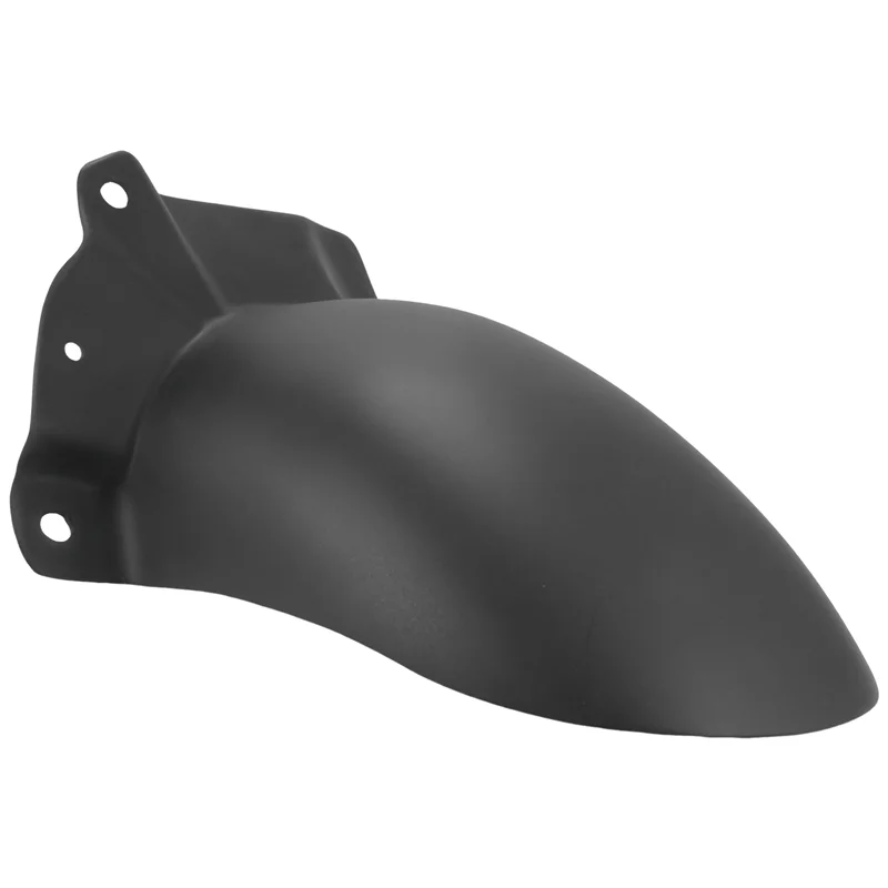 

High Quality Motorcycle Huggers Mudguard For Moto Guzzi V85TT V 85 TT 2019+ 2023 2024 Replacement Accessories Rear Fender Splash