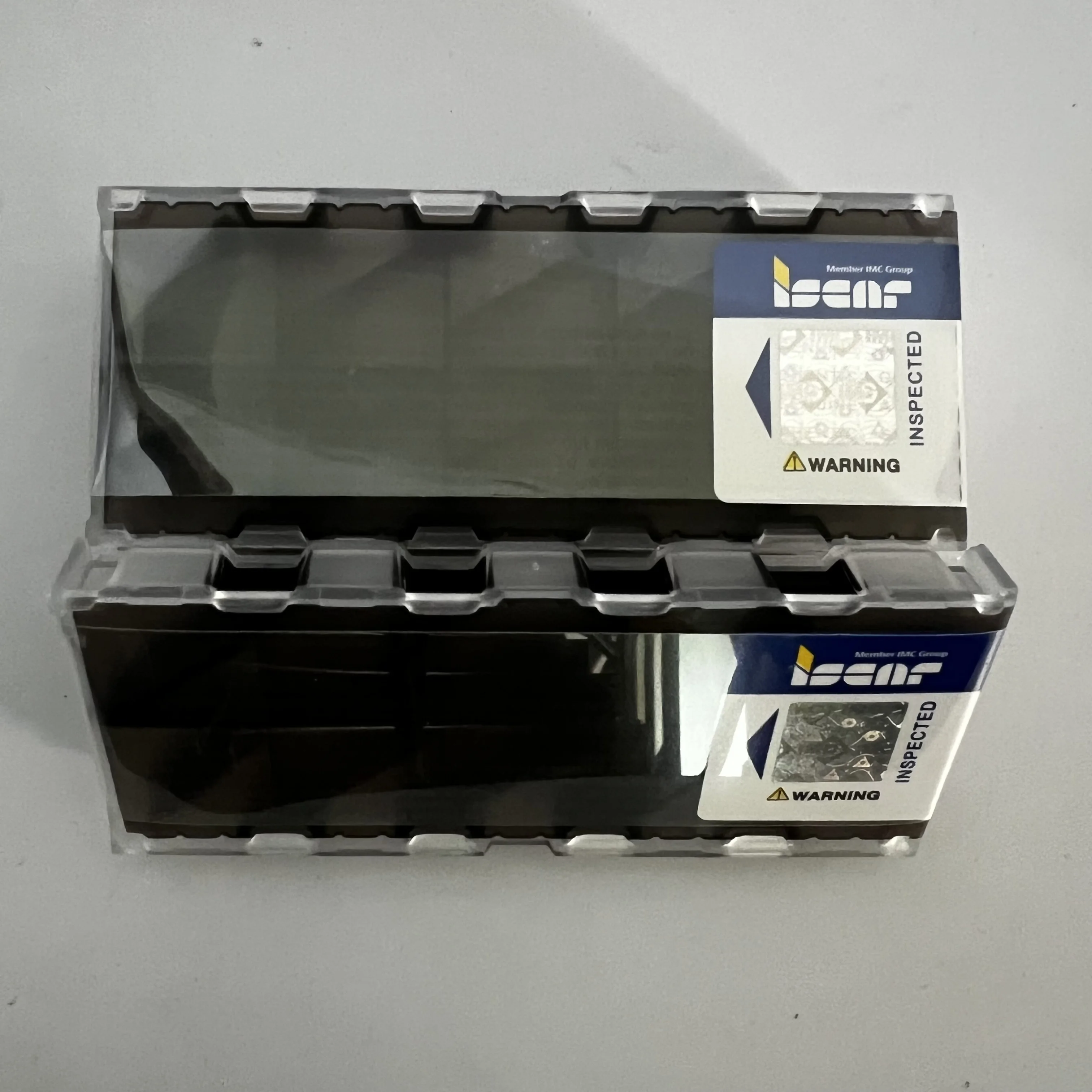 DGN2002J IC908 Cnc …