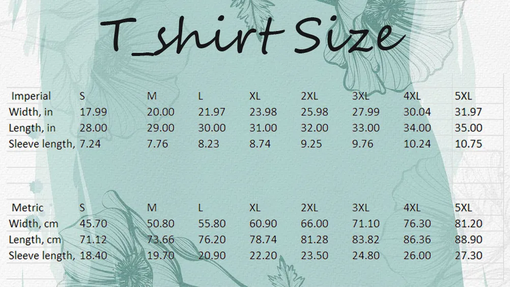 قميص فيل كولينز لم يمت بعد جولة حية 2018 بأكمام قصيرة أسود S-5XL 1V0437