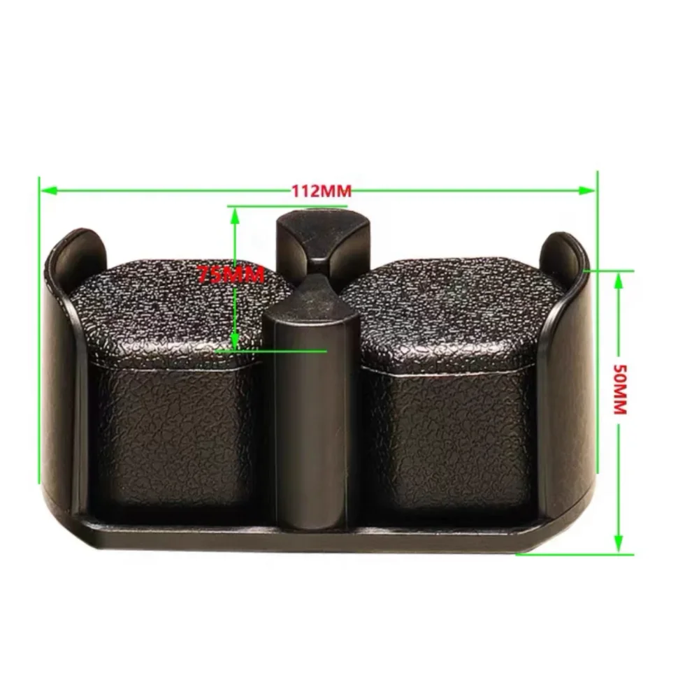 Watch Winder For Automatic Watches Accessories Box Storage Pillow