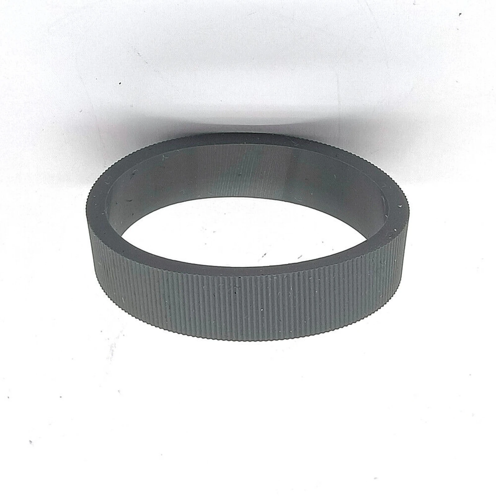 10 قطعة دوبلكس تغذية لاقط الأسطوانة الإطارات يناسب إبسون ET-2950 ET-2956 ET-2876 ET-2810 ET-4700 ET-2825 ET-4800 ET-2820 ET-2812