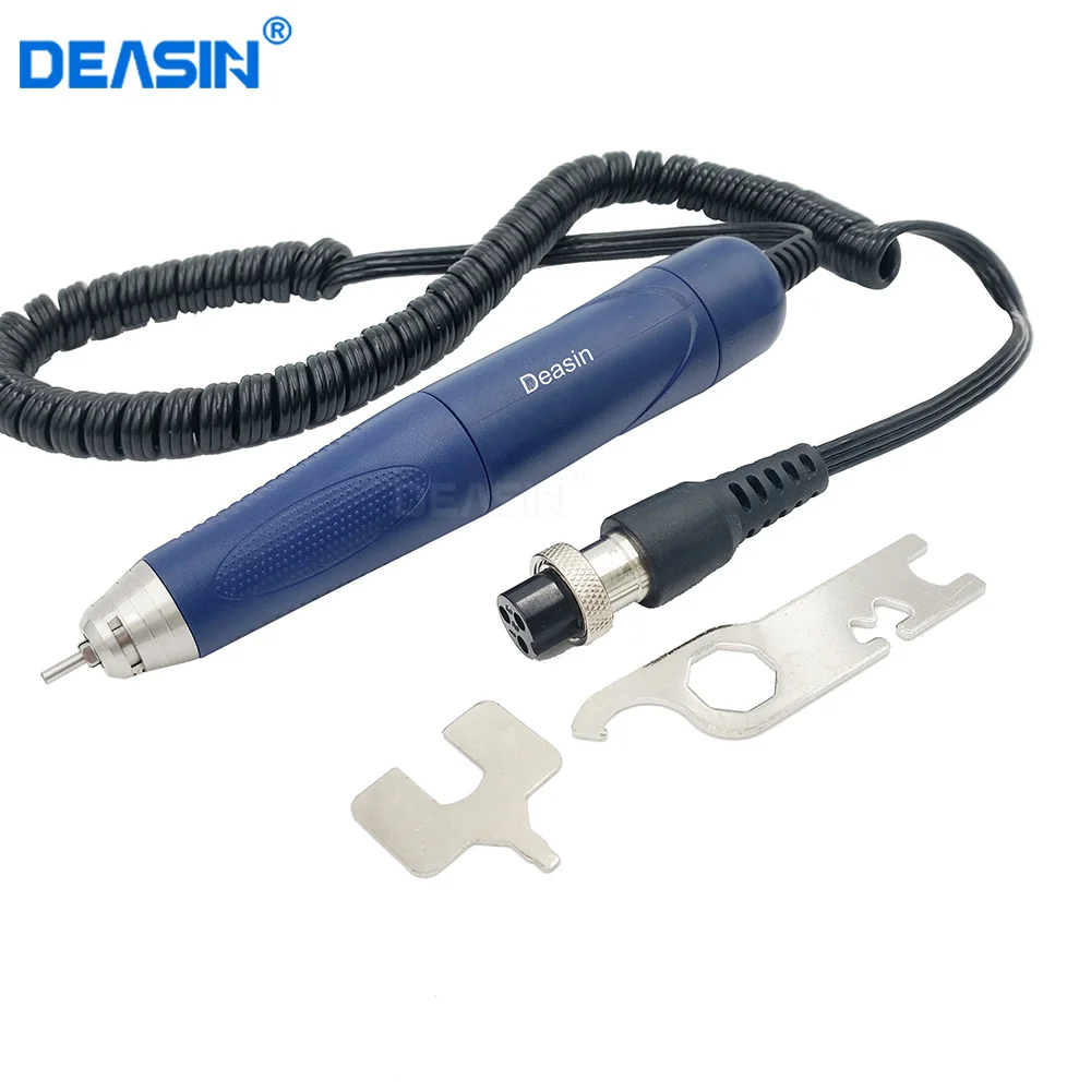 70,000 RPM Non-Carbon Brushless NEW Dental Micromotor Polishing handpiece dental micro motor handpiece for AS-7000