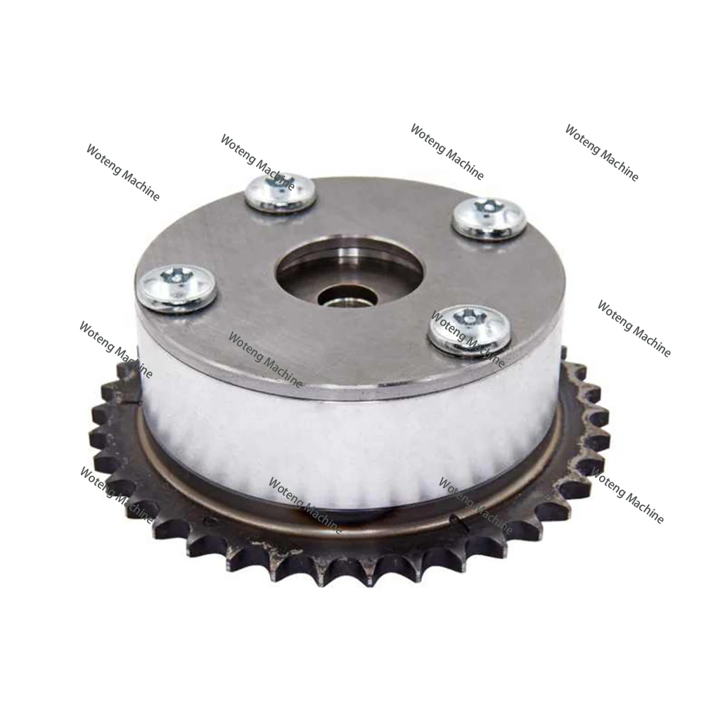 

Auto Parts Intake Exhaust Camshaft Adjuster Factory for kia Hyundai 24350-3CGA1 24370-3CGA0