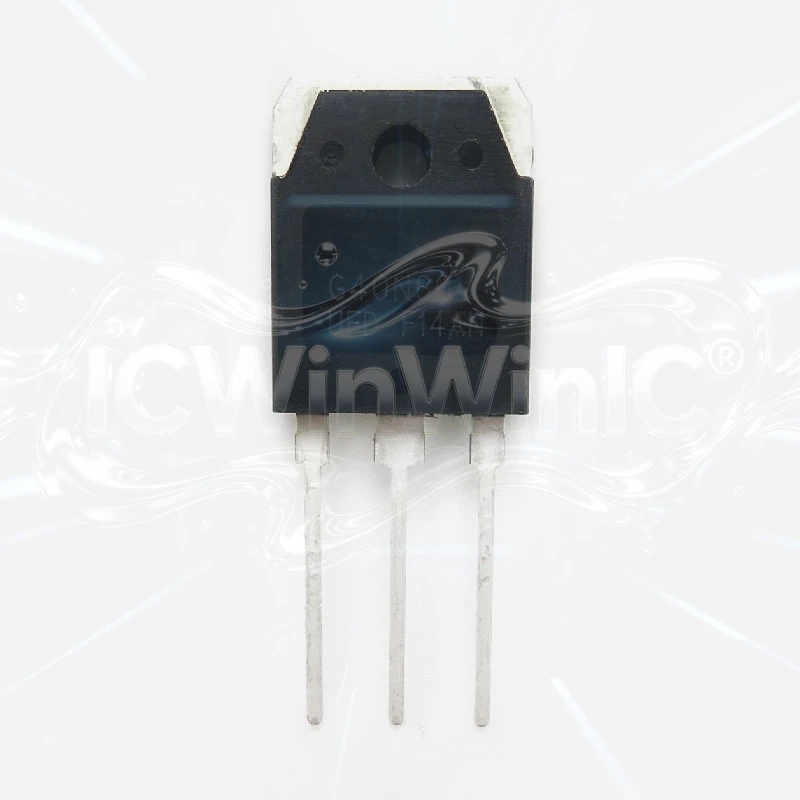 IR4426S IR4426 SMK1360 1360 BC559B BC559 TD62004AFG TD62004AF TD62004 LT1308BCS8 LT1308BCS LT1308 1308B ICE3BR4765JZ 3BR4765JZ
