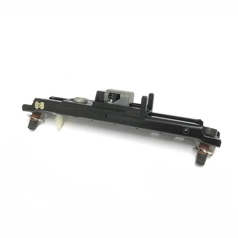 

Механизм направляющих ремня безопасности 13598894 13519682 для Cruze Malibu Opel Buick Vauxhall Cadillac