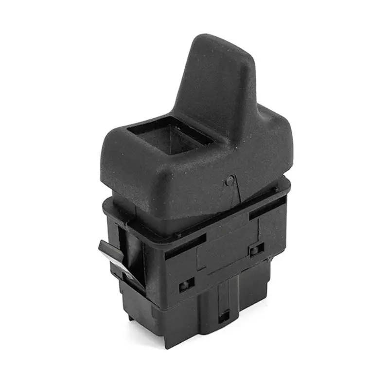 Window Glass Lifter 8157761 Window Control Switch For Volvo FH Truck FH12 FM10 Window Switch Auto Parts-A67F