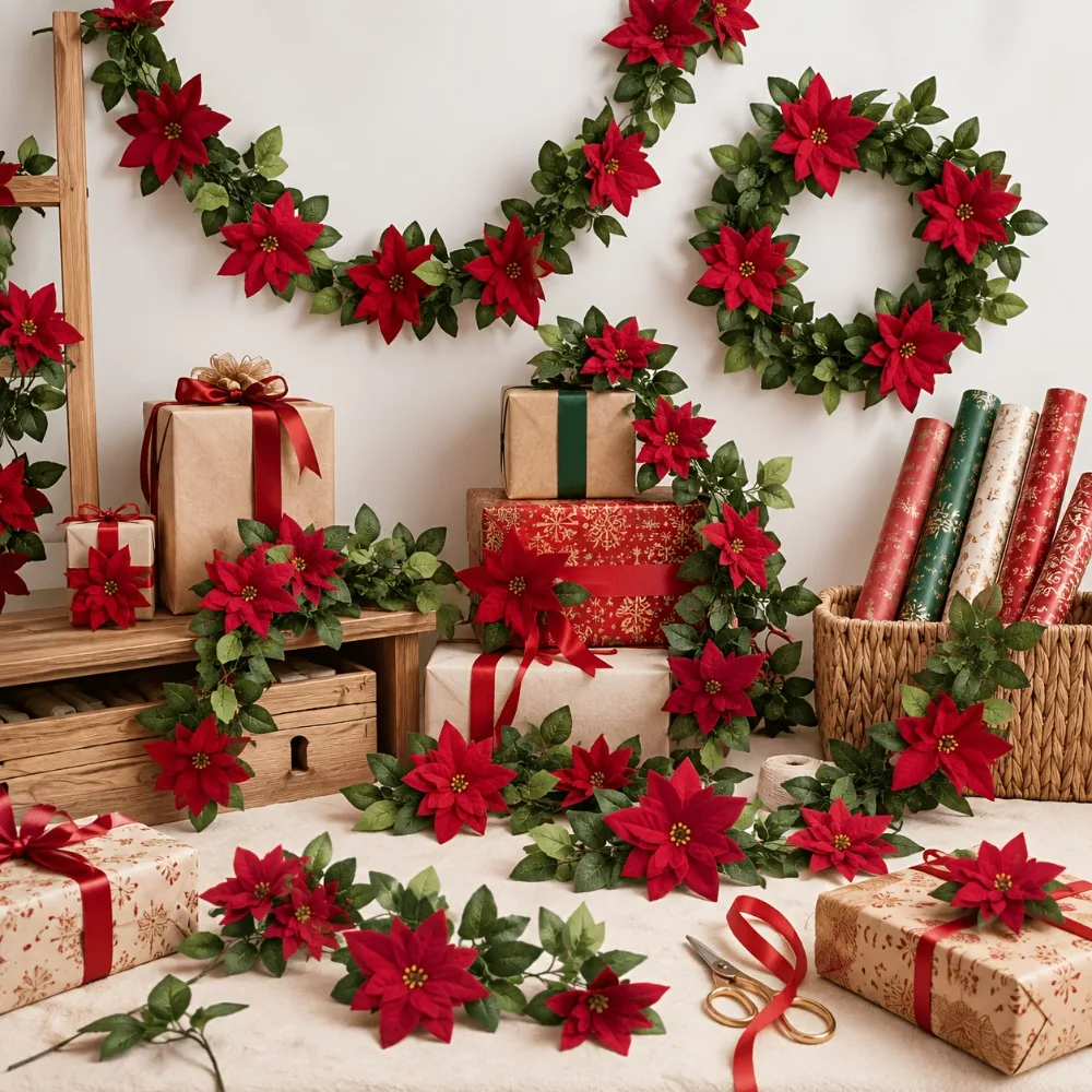 1-unidade-de-guirlanda-de-camelia-vermelha-realista-longa-para-decoracao-de-natal-com-folhas-verdes-e-flores-vermelhas-3d-para-o-natal