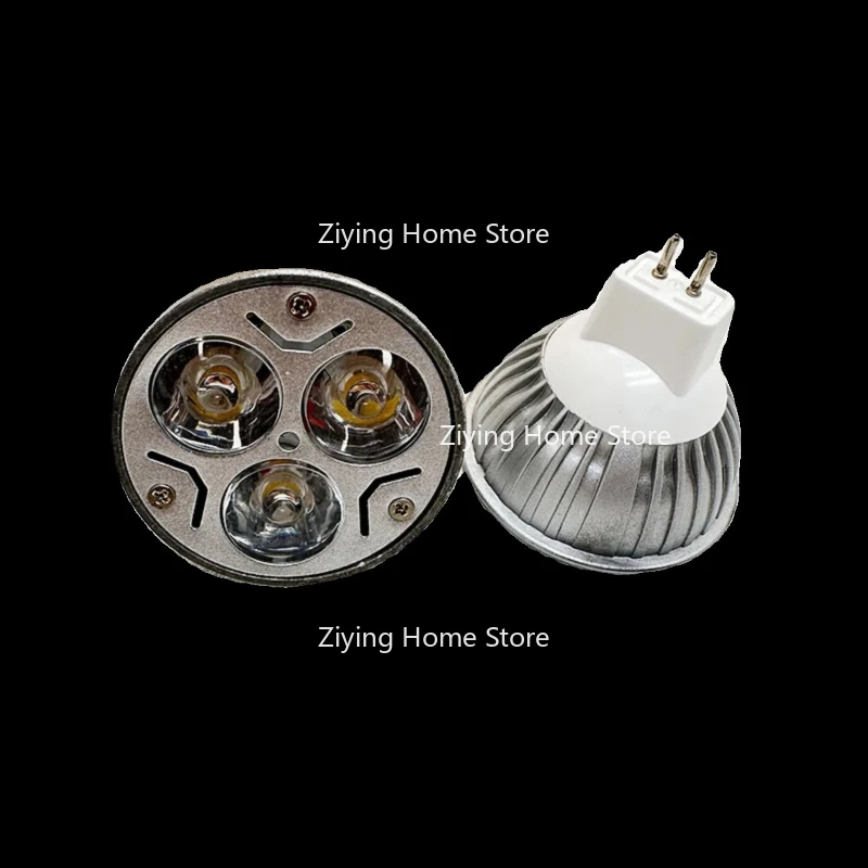 

1 шт. новая рабочая лампа, инструмент, фрезерный станок с ЧПУ, токарный станок, сверлильный станок, освещение 12/24 В, светодиодная лампочка