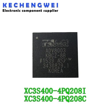 ADV8003KBCZ-8 BGA new and original integrated circuits (ICs) linear-Video processing