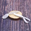 223-8pcs