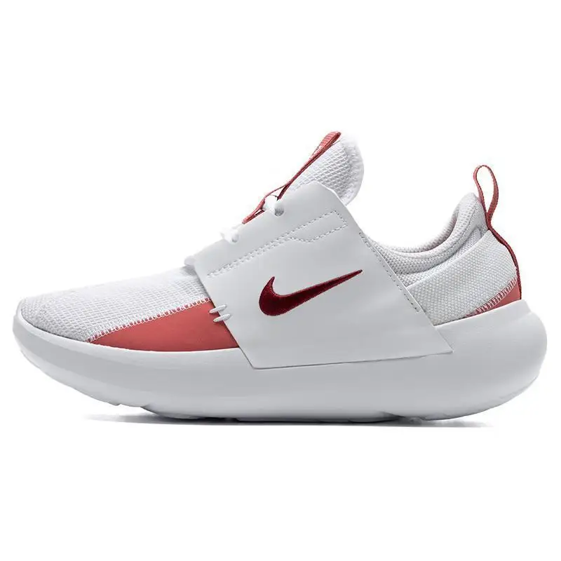 Nike Nike E-Series AD Branco Rosa Tênis feminino DV8405-103