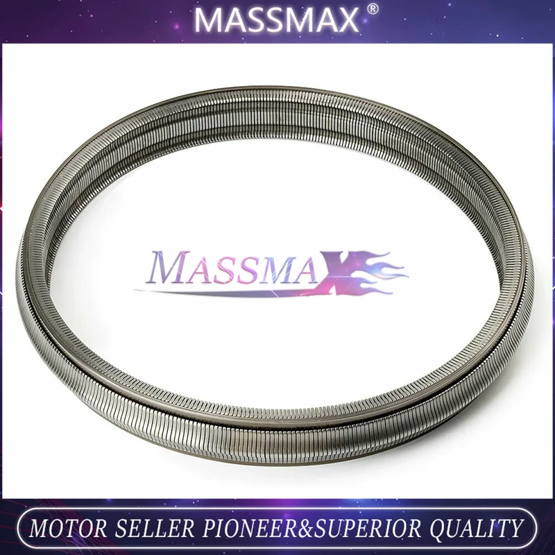 901050 Car Transmission CVT Chain Belt For VT1 VT2  Replacement Accessories