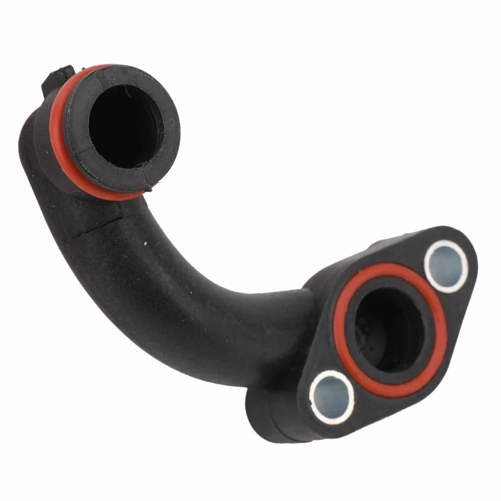 

Coolant Pipe Water By Pass Tube for Dodge 1500 2015 2018 For Grand For Cherokee 2015 2019 OEM Part Number 68211200AC