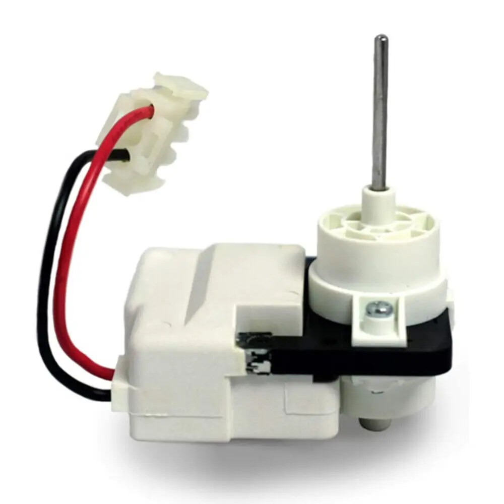 A03788606 for Frigidaire Electrolux Refrigerator Evaporator Fan Motor