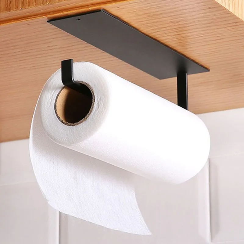 yZ[zLb`y[p[^I݂z_[ȔSǃgCbgy[p[bNivLI[KiCU[[bN