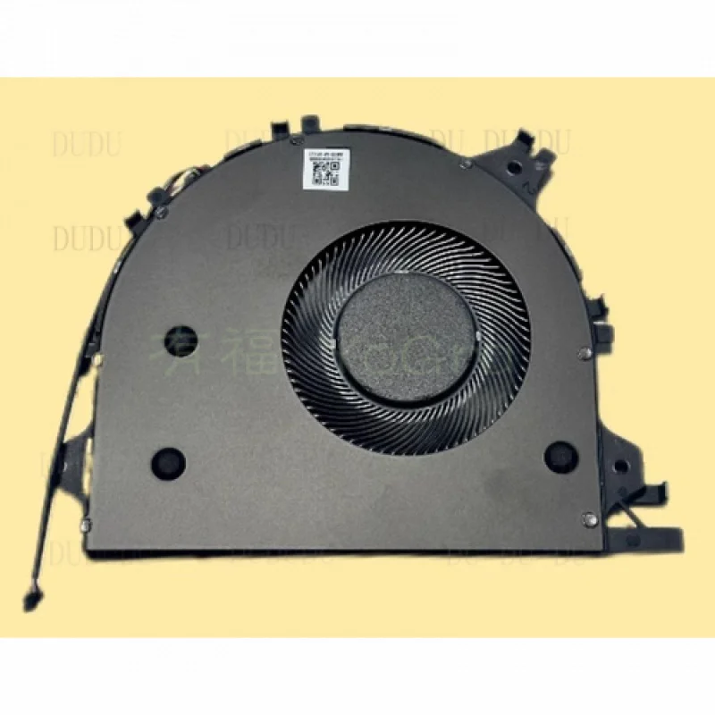 QW  New for huawei MagicBook X 16 Pro 2023 13th U BRN-G561 fan