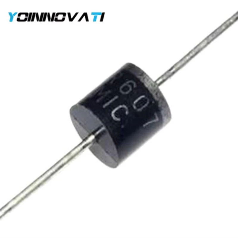 20????/????FR607 6A 1000V IC?????????????????