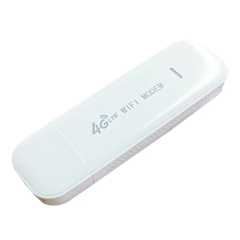 UFI 4G LTE Wifi USB Modem Router eSIM 3g 4g Dongle 150Mbps Unlocked Portable WiFi for Home,Car,Room
