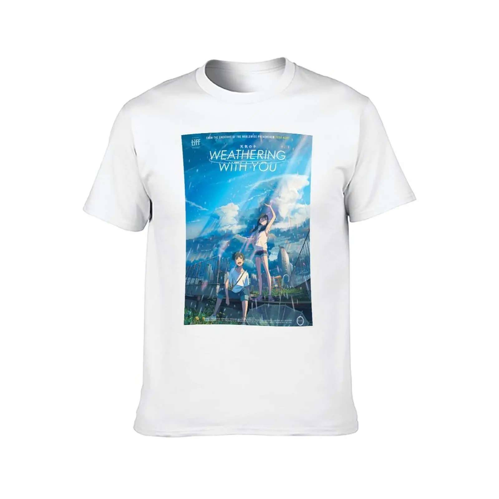 تي شيرت ناعم تي شيرت لا أنت تي شيرت 100% قمصان قميص كو مان مع القطن القطن رجل القطن تينكي رجل التجوية