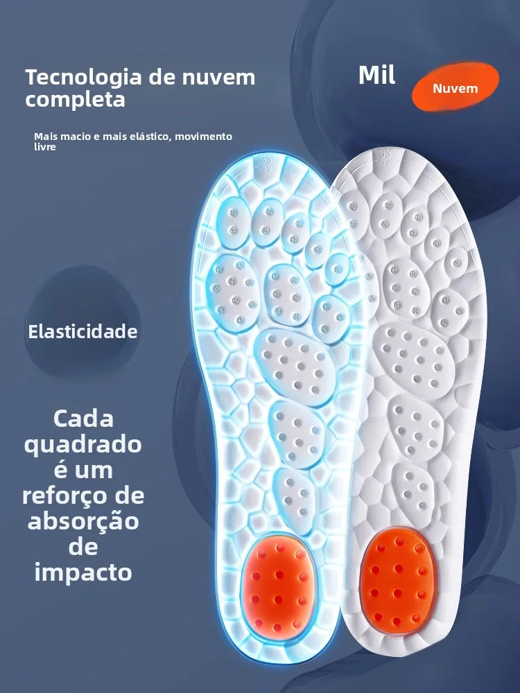 palmilhas-ultra-macias-para-botas-de-chuva-masculinas-e-femininas-antiodor-absorventes-de-suor-e-conforto-duradouro-para-lo