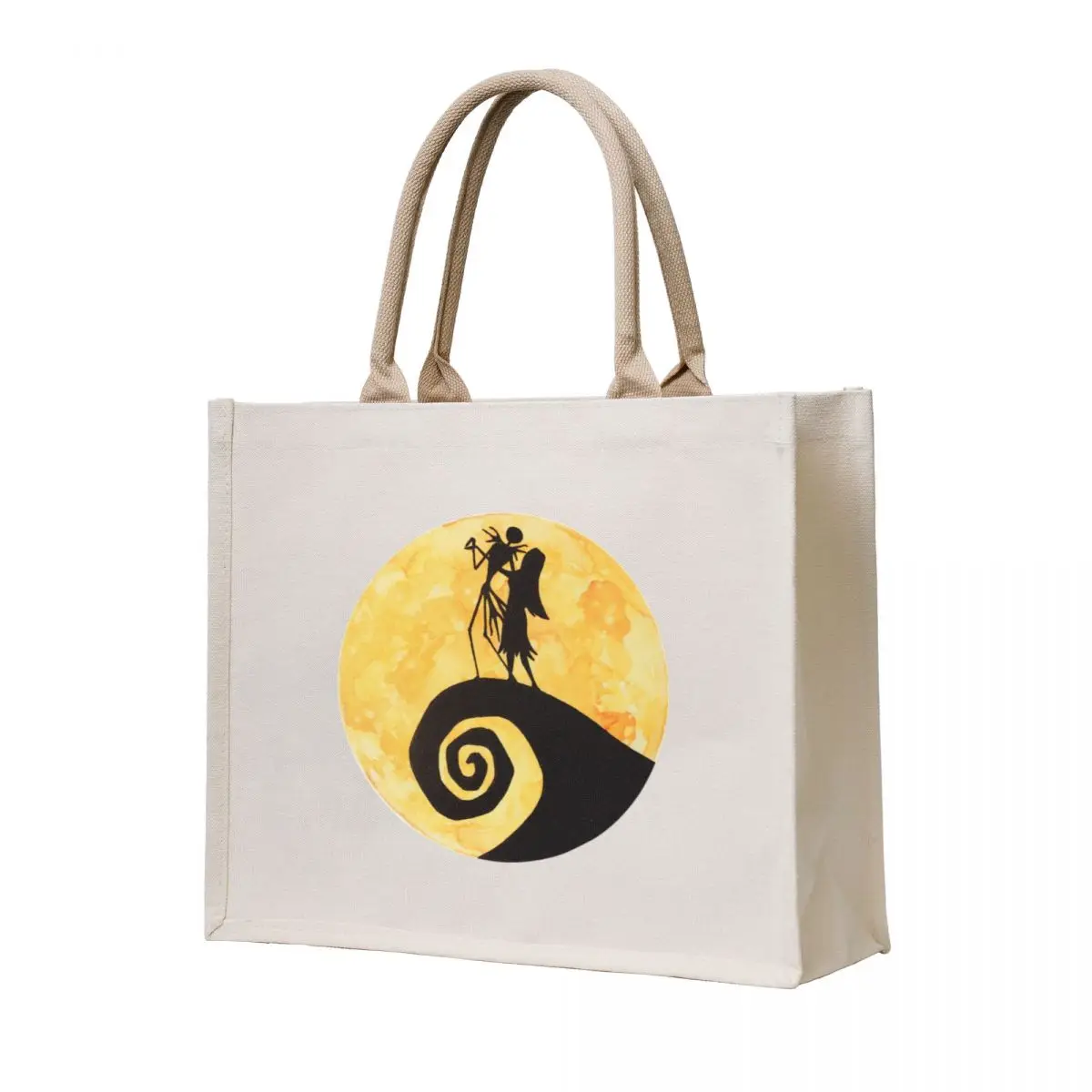 

My Dearest Friend Tote Bag tote bag women hand bag hand bags