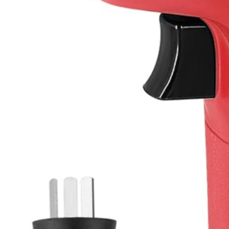 

Plastic Welders 0-100W Soldering Iron Staples with 200 Welding Nails Car Bumper Repair Tools Soldering for Plastics Repair