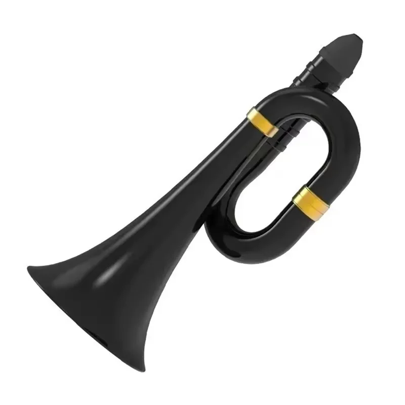 

ABJM-Meditation Healing Kazoo Professional Plastic Membrane Relax Exercise Music Instruments For Beginner For ADULTS