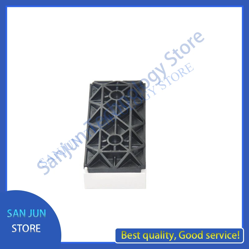 

Новый модуль IGBT SKIIP83AC12IT46 SKIIP83AC12IT1 SKIIP82AC12IT1